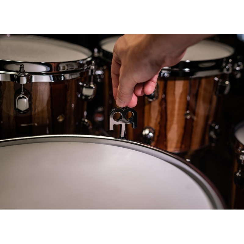 Meinl Stick & Brush SB501 - Klucz perkusyjny - 8 - Akcesoria perkusyjne - Meinl Stick & Brush SB501 - Klucz perkusyjny Meinl Stick & Brush SB501 - Klucz perkusyjny - 8 - Akcesoria perkusyjne - Meinl Stick & Brush SB501 - Klucz perkusyjny