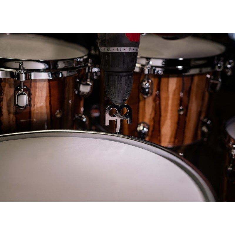 Meinl Stick & Brush SB501 - Klucz perkusyjny - 9 - Akcesoria perkusyjne - Meinl Stick & Brush SB501 - Klucz perkusyjny Meinl Stick & Brush SB501 - Klucz perkusyjny - 9 - Akcesoria perkusyjne - Meinl Stick & Brush SB501 - Klucz perkusyjny