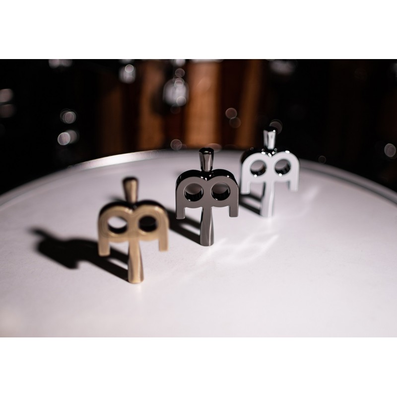 Meinl Stick & Brush SB501 - Klucz perkusyjny - 10 - Akcesoria perkusyjne - Meinl Stick & Brush SB501 - Klucz perkusyjny Meinl Stick & Brush SB501 - Klucz perkusyjny - 10 - Akcesoria perkusyjne - Meinl Stick & Brush SB501 - Klucz perkusyjny