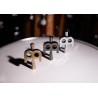 Meinl Stick & Brush SB501 - Klucz perkusyjny - 10 - Akcesoria perkusyjne - Meinl Stick & Brush SB501 - Klucz perkusyjny Meinl Stick & Brush SB501 - Klucz perkusyjny - 10 - Akcesoria perkusyjne - Meinl Stick & Brush SB501 - Klucz perkusyjny
