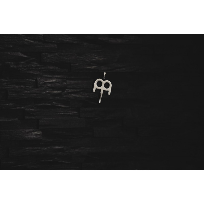 Meinl Stick & Brush SB501 - Klucz perkusyjny - 11 - Akcesoria perkusyjne - Meinl Stick & Brush SB501 - Klucz perkusyjny Meinl Stick & Brush SB501 - Klucz perkusyjny - 11 - Akcesoria perkusyjne - Meinl Stick & Brush SB501 - Klucz perkusyjny
