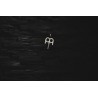 Meinl Stick & Brush SB501 - Klucz perkusyjny - 11 - Akcesoria perkusyjne - Meinl Stick & Brush SB501 - Klucz perkusyjny Meinl Stick & Brush SB501 - Klucz perkusyjny - 11 - Akcesoria perkusyjne - Meinl Stick & Brush SB501 - Klucz perkusyjny