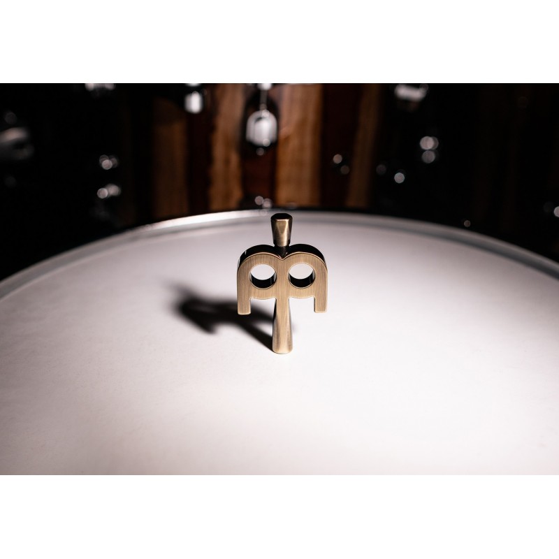 Meinl Stick & Brush SB510 - Klucz perkusyjny - 3 - Akcesoria perkusyjne - Meinl Stick & Brush SB510 - Klucz perkusyjny Meinl Stick & Brush SB510 - Klucz perkusyjny - 3 - Akcesoria perkusyjne - Meinl Stick & Brush SB510 - Klucz perkusyjny