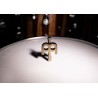 Meinl Stick & Brush SB510 - Klucz perkusyjny - 3 - Akcesoria perkusyjne - Meinl Stick & Brush SB510 - Klucz perkusyjny Meinl Stick & Brush SB510 - Klucz perkusyjny - 3 - Akcesoria perkusyjne - Meinl Stick & Brush SB510 - Klucz perkusyjny