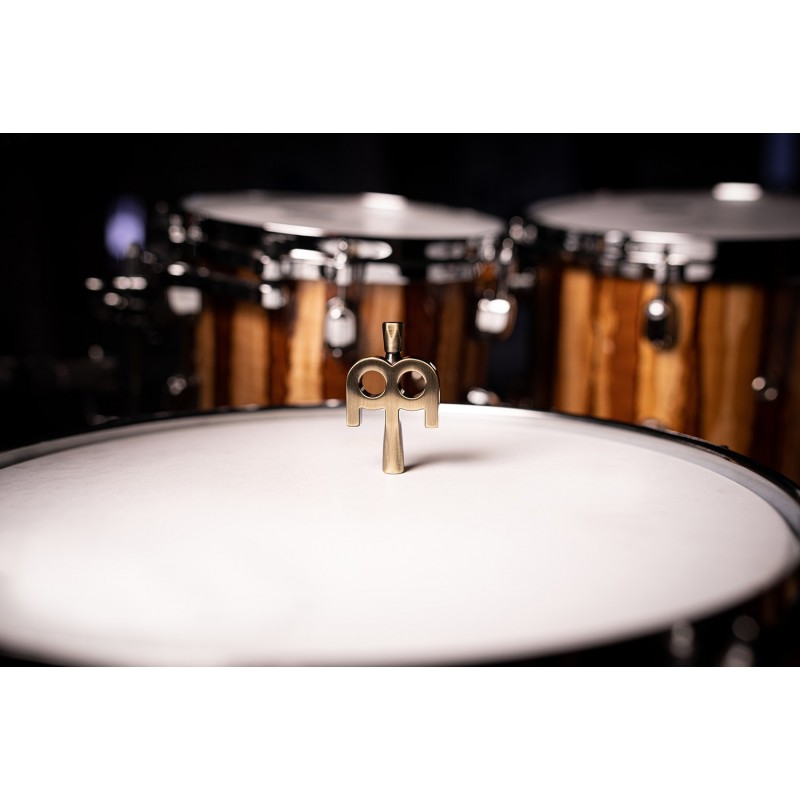 Meinl Stick & Brush SB510 - Klucz perkusyjny - 4 - Akcesoria perkusyjne - Meinl Stick & Brush SB510 - Klucz perkusyjny Meinl Stick & Brush SB510 - Klucz perkusyjny - 4 - Akcesoria perkusyjne - Meinl Stick & Brush SB510 - Klucz perkusyjny