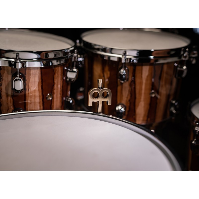 Meinl Stick & Brush SB510 - Klucz perkusyjny - 5 - Akcesoria perkusyjne - Meinl Stick & Brush SB510 - Klucz perkusyjny Meinl Stick & Brush SB510 - Klucz perkusyjny - 5 - Akcesoria perkusyjne - Meinl Stick & Brush SB510 - Klucz perkusyjny
