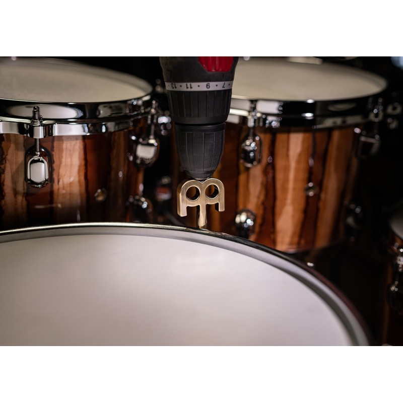 Meinl Stick & Brush SB510 - Klucz perkusyjny - 7 - Akcesoria perkusyjne - Meinl Stick & Brush SB510 - Klucz perkusyjny Meinl Stick & Brush SB510 - Klucz perkusyjny - 7 - Akcesoria perkusyjne - Meinl Stick & Brush SB510 - Klucz perkusyjny