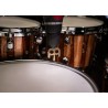 Meinl Stick & Brush SB510 - Klucz perkusyjny - 7 - Akcesoria perkusyjne - Meinl Stick & Brush SB510 - Klucz perkusyjny Meinl Stick & Brush SB510 - Klucz perkusyjny - 7 - Akcesoria perkusyjne - Meinl Stick & Brush SB510 - Klucz perkusyjny