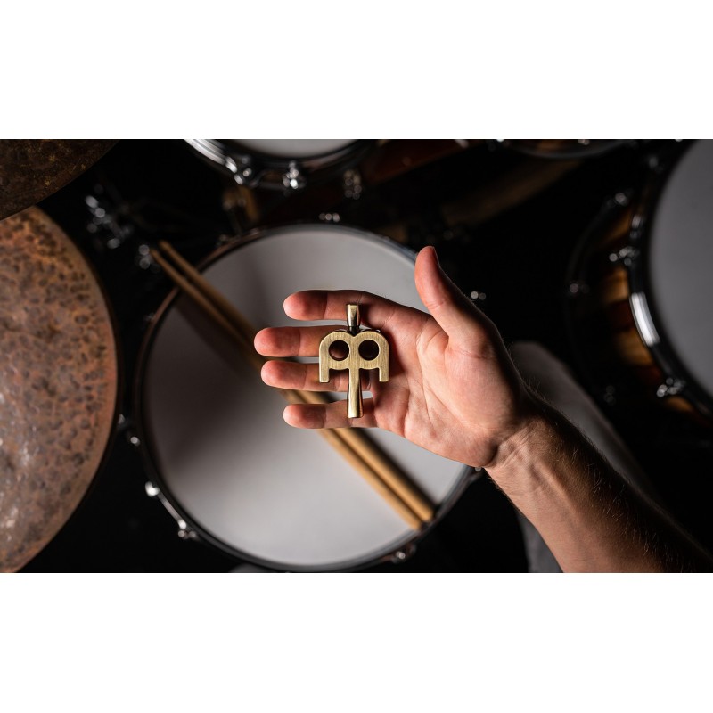 Meinl Stick & Brush SB510 - Klucz perkusyjny - 8 - Akcesoria perkusyjne - Meinl Stick & Brush SB510 - Klucz perkusyjny Meinl Stick & Brush SB510 - Klucz perkusyjny - 8 - Akcesoria perkusyjne - Meinl Stick & Brush SB510 - Klucz perkusyjny