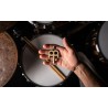 Meinl Stick & Brush SB510 - Klucz perkusyjny - 8 - Akcesoria perkusyjne - Meinl Stick & Brush SB510 - Klucz perkusyjny Meinl Stick & Brush SB510 - Klucz perkusyjny - 8 - Akcesoria perkusyjne - Meinl Stick & Brush SB510 - Klucz perkusyjny