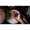 Meinl Stick & Brush SB510 - Klucz perkusyjny - 9 - Akcesoria perkusyjne - Meinl Stick & Brush SB510 - Klucz perkusyjny Meinl Stick & Brush SB510 - Klucz perkusyjny - 9 - Akcesoria perkusyjne - Meinl Stick & Brush SB510 - Klucz perkusyjny
