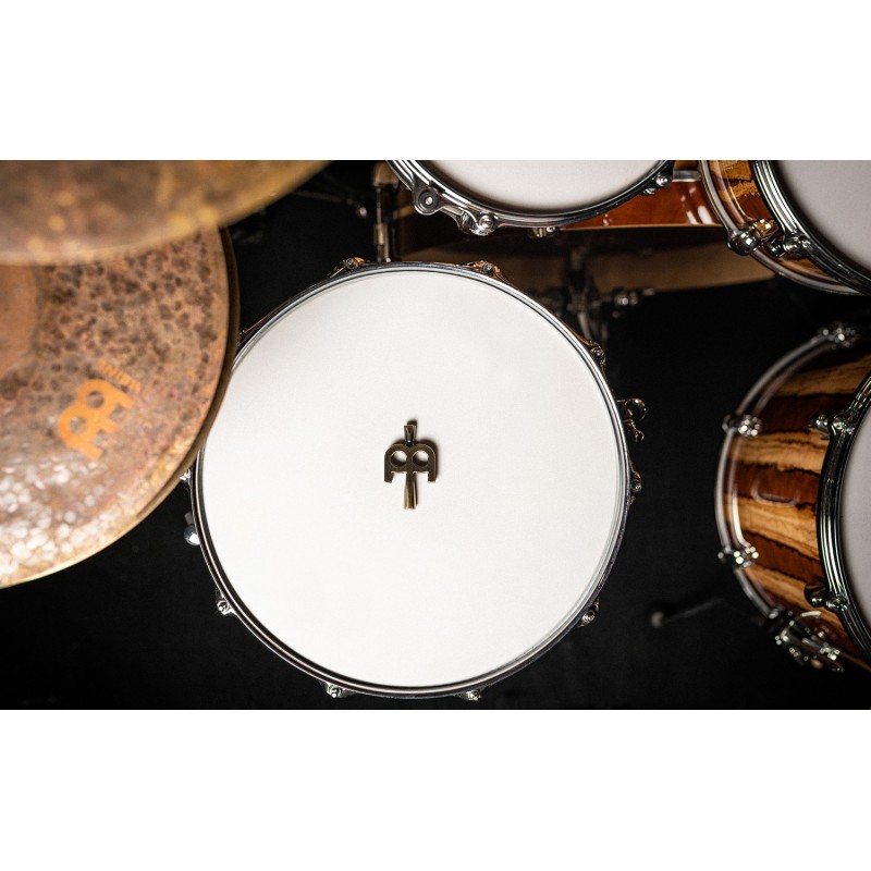 Meinl Stick & Brush SB510 - Klucz perkusyjny - 10 - Akcesoria perkusyjne - Meinl Stick & Brush SB510 - Klucz perkusyjny Meinl Stick & Brush SB510 - Klucz perkusyjny - 10 - Akcesoria perkusyjne - Meinl Stick & Brush SB510 - Klucz perkusyjny