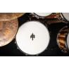 Meinl Stick & Brush SB510 - Klucz perkusyjny - 10 - Akcesoria perkusyjne - Meinl Stick & Brush SB510 - Klucz perkusyjny Meinl Stick & Brush SB510 - Klucz perkusyjny - 10 - Akcesoria perkusyjne - Meinl Stick & Brush SB510 - Klucz perkusyjny