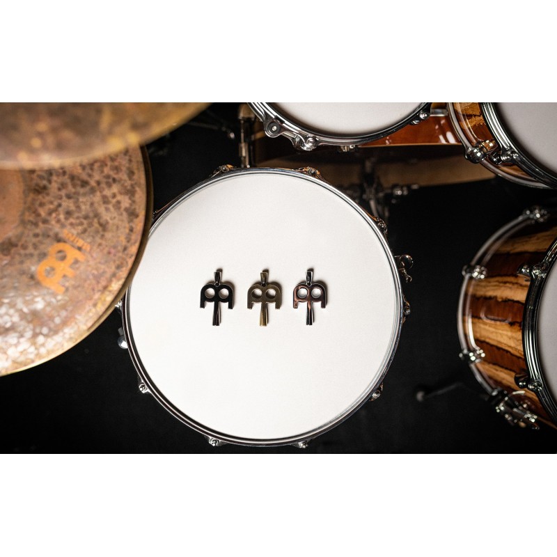 Meinl Stick & Brush SB510 - Klucz perkusyjny - 11 - Akcesoria perkusyjne - Meinl Stick & Brush SB510 - Klucz perkusyjny Meinl Stick & Brush SB510 - Klucz perkusyjny - 11 - Akcesoria perkusyjne - Meinl Stick & Brush SB510 - Klucz perkusyjny