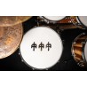 Meinl Stick & Brush SB510 - Klucz perkusyjny - 11 - Akcesoria perkusyjne - Meinl Stick & Brush SB510 - Klucz perkusyjny Meinl Stick & Brush SB510 - Klucz perkusyjny - 11 - Akcesoria perkusyjne - Meinl Stick & Brush SB510 - Klucz perkusyjny