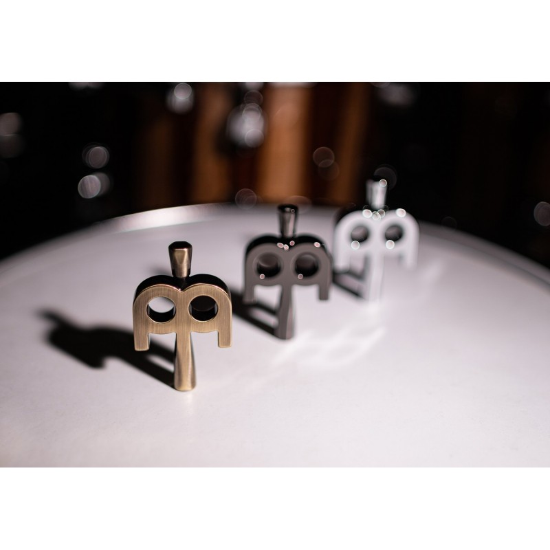 Meinl Stick & Brush SB510 - Klucz perkusyjny - 12 - Akcesoria perkusyjne - Meinl Stick & Brush SB510 - Klucz perkusyjny Meinl Stick & Brush SB510 - Klucz perkusyjny - 12 - Akcesoria perkusyjne - Meinl Stick & Brush SB510 - Klucz perkusyjny