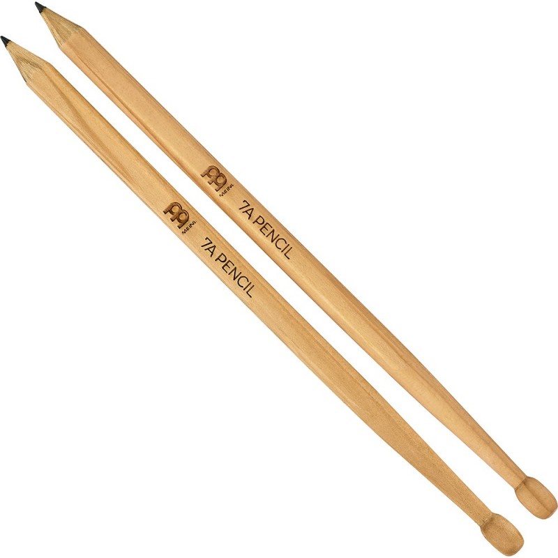 Meinl Stick & Brush SB511 - Pałki perkusyjne Pencil 7A - 1 - Pałki perkusyjne - Meinl Stick & Brush SB511 - Pałki perkusyjne Pen Meinl Stick & Brush SB511 - Pałki perkusyjne Pencil 7A - 1 - Pałki perkusyjne - Meinl Stick & Brush SB511 - Pałki perkusyjne Pen