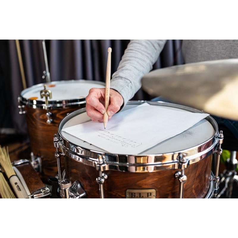 Meinl Stick & Brush SB511 - Pałki perkusyjne Pencil 7A - 2 - Pałki perkusyjne - Meinl Stick & Brush SB511 - Pałki perkusyjne Pen Meinl Stick & Brush SB511 - Pałki perkusyjne Pencil 7A - 2 - Pałki perkusyjne - Meinl Stick & Brush SB511 - Pałki perkusyjne Pen