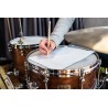 Meinl Stick & Brush SB511 - Pałki perkusyjne Pencil 7A - 2 - Pałki perkusyjne - Meinl Stick & Brush SB511 - Pałki perkusyjne Pen Meinl Stick & Brush SB511 - Pałki perkusyjne Pencil 7A - 2 - Pałki perkusyjne - Meinl Stick & Brush SB511 - Pałki perkusyjne Pen