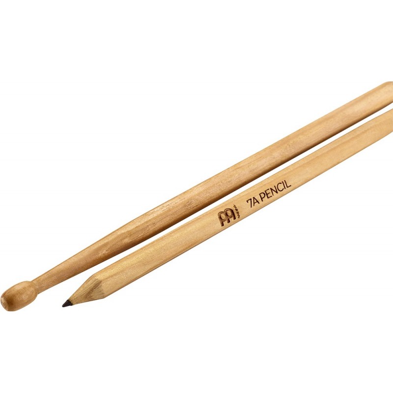 Meinl Stick & Brush SB511 - Pałki perkusyjne Pencil 7A - 4 - Pałki perkusyjne - Meinl Stick & Brush SB511 - Pałki perkusyjne Pen Meinl Stick & Brush SB511 - Pałki perkusyjne Pencil 7A - 4 - Pałki perkusyjne - Meinl Stick & Brush SB511 - Pałki perkusyjne Pen