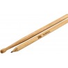 Meinl Stick & Brush SB511 - Pałki perkusyjne Pencil 7A - 4 - Pałki perkusyjne - Meinl Stick & Brush SB511 - Pałki perkusyjne Pen Meinl Stick & Brush SB511 - Pałki perkusyjne Pencil 7A - 4 - Pałki perkusyjne - Meinl Stick & Brush SB511 - Pałki perkusyjne Pen
