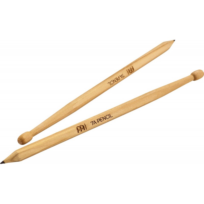 Meinl Stick & Brush SB511 - Pałki perkusyjne Pencil 7A - 5 - Pałki perkusyjne - Meinl Stick & Brush SB511 - Pałki perkusyjne Pen Meinl Stick & Brush SB511 - Pałki perkusyjne Pencil 7A - 5 - Pałki perkusyjne - Meinl Stick & Brush SB511 - Pałki perkusyjne Pen