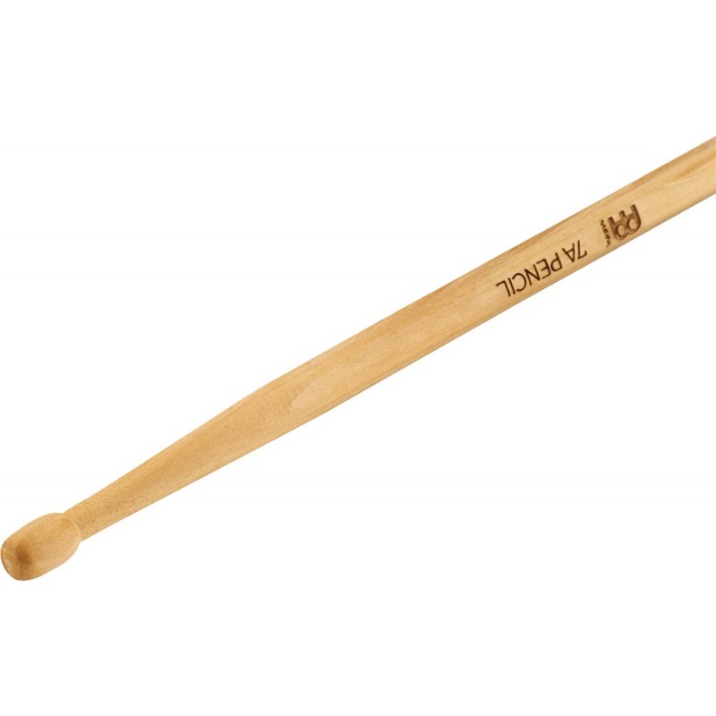 Meinl Stick & Brush SB511 - Pałki perkusyjne Pencil 7A - 6 - Pałki perkusyjne - Meinl Stick & Brush SB511 - Pałki perkusyjne Pen Meinl Stick & Brush SB511 - Pałki perkusyjne Pencil 7A - 6 - Pałki perkusyjne - Meinl Stick & Brush SB511 - Pałki perkusyjne Pen