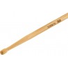 Meinl Stick & Brush SB511 - Pałki perkusyjne Pencil 7A - 6 - Pałki perkusyjne - Meinl Stick & Brush SB511 - Pałki perkusyjne Pen Meinl Stick & Brush SB511 - Pałki perkusyjne Pencil 7A - 6 - Pałki perkusyjne - Meinl Stick & Brush SB511 - Pałki perkusyjne Pen