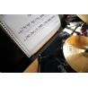 Meinl Stick & Brush SB511 - Pałki perkusyjne Pencil 7A - 7 - Pałki perkusyjne - Meinl Stick & Brush SB511 - Pałki perkusyjne Pen Meinl Stick & Brush SB511 - Pałki perkusyjne Pencil 7A - 7 - Pałki perkusyjne - Meinl Stick & Brush SB511 - Pałki perkusyjne Pen