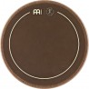 Meinl Stick & Brush SB508 - Pad perkusyjny ćwiczeniowy 6" - 1 - Pady perkusyjne - Meinl Stick & Brush SB508 - Pad perkusyjny ćwi Meinl Stick & Brush SB508 - Pad perkusyjny ćwiczeniowy 6" - 1 - Pady perkusyjne - Meinl Stick & Brush SB508 - Pad perkusyjny ćwi