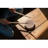 Meinl Stick & Brush SB508 - Pad perkusyjny ćwiczeniowy 6" - 5 - Pady perkusyjne - Meinl Stick & Brush SB508 - Pad perkusyjny ćwi Meinl Stick & Brush SB508 - Pad perkusyjny ćwiczeniowy 6" - 5 - Pady perkusyjne - Meinl Stick & Brush SB508 - Pad perkusyjny ćwi