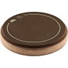 Meinl Stick & Brush SB508 - Pad perkusyjny ćwiczeniowy 6" - 7 - Pady perkusyjne - Meinl Stick & Brush SB508 - Pad perkusyjny ćwi Meinl Stick & Brush SB508 - Pad perkusyjny ćwiczeniowy 6" - 7 - Pady perkusyjne - Meinl Stick & Brush SB508 - Pad perkusyjny ćwi