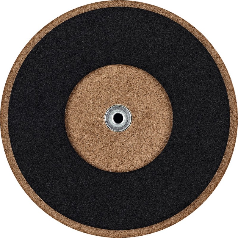 Meinl Stick & Brush SB508 - Pad perkusyjny ćwiczeniowy 6" - 8 - Pady perkusyjne - Meinl Stick & Brush SB508 - Pad perkusyjny ćwi Meinl Stick & Brush SB508 - Pad perkusyjny ćwiczeniowy 6" - 8 - Pady perkusyjne - Meinl Stick & Brush SB508 - Pad perkusyjny ćwi