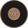 Meinl Stick & Brush SB508 - Pad perkusyjny ćwiczeniowy 6" - 8 - Pady perkusyjne - Meinl Stick & Brush SB508 - Pad perkusyjny ćwi Meinl Stick & Brush SB508 - Pad perkusyjny ćwiczeniowy 6" - 8 - Pady perkusyjne - Meinl Stick & Brush SB508 - Pad perkusyjny ćwi