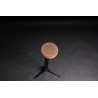 Meinl Stick & Brush SB508 - Pad perkusyjny ćwiczeniowy 6" - 9 - Pady perkusyjne - Meinl Stick & Brush SB508 - Pad perkusyjny ćwi Meinl Stick & Brush SB508 - Pad perkusyjny ćwiczeniowy 6" - 9 - Pady perkusyjne - Meinl Stick & Brush SB508 - Pad perkusyjny ćwi