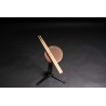 Meinl Stick & Brush SB508 - Pad perkusyjny ćwiczeniowy 6" - 10 - Pady perkusyjne - Meinl Stick & Brush SB508 - Pad perkusyjny ćw Meinl Stick & Brush SB508 - Pad perkusyjny ćwiczeniowy 6" - 10 - Pady perkusyjne - Meinl Stick & Brush SB508 - Pad perkusyjny ćw