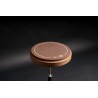 Meinl Stick & Brush SB508 - Pad perkusyjny ćwiczeniowy 6" - 11 - Pady perkusyjne - Meinl Stick & Brush SB508 - Pad perkusyjny ćw Meinl Stick & Brush SB508 - Pad perkusyjny ćwiczeniowy 6" - 11 - Pady perkusyjne - Meinl Stick & Brush SB508 - Pad perkusyjny ćw