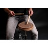 Meinl Stick & Brush SB508 - Pad perkusyjny ćwiczeniowy 6" - 12 - Pady perkusyjne - Meinl Stick & Brush SB508 - Pad perkusyjny ćw Meinl Stick & Brush SB508 - Pad perkusyjny ćwiczeniowy 6" - 12 - Pady perkusyjne - Meinl Stick & Brush SB508 - Pad perkusyjny ćw