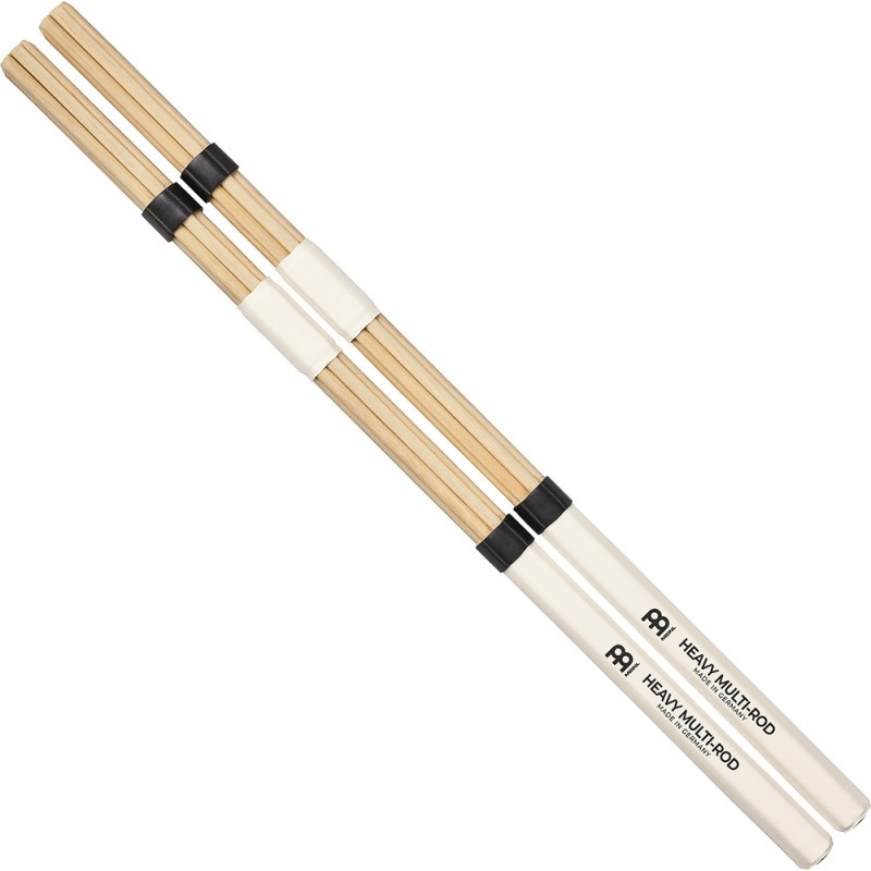 Meinl Stick & Brush SB207 - Rózgi perkusyjne Hardwood Heavy - 1 - Pałki perkusyjne - Meinl Stick & Brush SB207 - Rózgi perkusyjn Meinl Stick & Brush SB207 - Rózgi perkusyjne Hardwood Heavy - 1 - Pałki perkusyjne - Meinl Stick & Brush SB207 - Rózgi perkusyjn