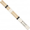 Meinl Stick & Brush SB207 - Rózgi perkusyjne Hardwood Heavy - 1 - Pałki perkusyjne - Meinl Stick & Brush SB207 - Rózgi perkusyjn Meinl Stick & Brush SB207 - Rózgi perkusyjne Hardwood Heavy - 1 - Pałki perkusyjne - Meinl Stick & Brush SB207 - Rózgi perkusyjn