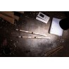 Meinl Stick & Brush SB207 - Rózgi perkusyjne Hardwood Heavy - 2 - Pałki perkusyjne - Meinl Stick & Brush SB207 - Rózgi perkusyjn Meinl Stick & Brush SB207 - Rózgi perkusyjne Hardwood Heavy - 2 - Pałki perkusyjne - Meinl Stick & Brush SB207 - Rózgi perkusyjn