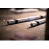 Meinl Stick & Brush SB207 - Rózgi perkusyjne Hardwood Heavy - 7 - Pałki perkusyjne - Meinl Stick & Brush SB207 - Rózgi perkusyjn Meinl Stick & Brush SB207 - Rózgi perkusyjne Hardwood Heavy - 7 - Pałki perkusyjne - Meinl Stick & Brush SB207 - Rózgi perkusyjn