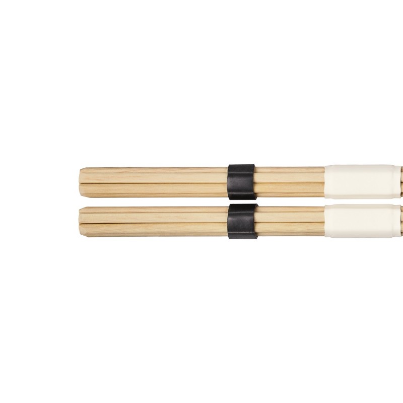 Meinl Stick & Brush SB207 - Rózgi perkusyjne Hardwood Heavy - 8 - Pałki perkusyjne - Meinl Stick & Brush SB207 - Rózgi perkusyjn Meinl Stick & Brush SB207 - Rózgi perkusyjne Hardwood Heavy - 8 - Pałki perkusyjne - Meinl Stick & Brush SB207 - Rózgi perkusyjn