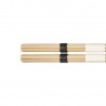 Meinl Stick & Brush SB207 - Rózgi perkusyjne Hardwood Heavy - 8 - Pałki perkusyjne - Meinl Stick & Brush SB207 - Rózgi perkusyjn Meinl Stick & Brush SB207 - Rózgi perkusyjne Hardwood Heavy - 8 - Pałki perkusyjne - Meinl Stick & Brush SB207 - Rózgi perkusyjn