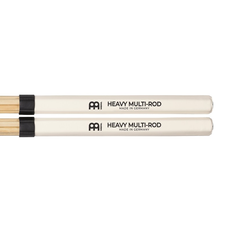 Meinl Stick & Brush SB207 - Rózgi perkusyjne Hardwood Heavy - 9 - Pałki perkusyjne - Meinl Stick & Brush SB207 - Rózgi perkusyjn Meinl Stick & Brush SB207 - Rózgi perkusyjne Hardwood Heavy - 9 - Pałki perkusyjne - Meinl Stick & Brush SB207 - Rózgi perkusyjn