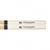 Meinl Stick & Brush SB207 - Rózgi perkusyjne Hardwood Heavy - 9 - Pałki perkusyjne - Meinl Stick & Brush SB207 - Rózgi perkusyjn Meinl Stick & Brush SB207 - Rózgi perkusyjne Hardwood Heavy - 9 - Pałki perkusyjne - Meinl Stick & Brush SB207 - Rózgi perkusyjn