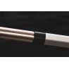 Meinl Stick & Brush SB207 - Rózgi perkusyjne Hardwood Heavy - 11 - Pałki perkusyjne - Meinl Stick & Brush SB207 - Rózgi perkusyj Meinl Stick & Brush SB207 - Rózgi perkusyjne Hardwood Heavy - 11 - Pałki perkusyjne - Meinl Stick & Brush SB207 - Rózgi perkusyj