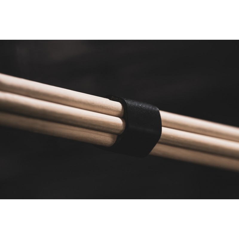 Meinl Stick & Brush SB207 - Rózgi perkusyjne Hardwood Heavy - 12 - Pałki perkusyjne - Meinl Stick & Brush SB207 - Rózgi perkusyj Meinl Stick & Brush SB207 - Rózgi perkusyjne Hardwood Heavy - 12 - Pałki perkusyjne - Meinl Stick & Brush SB207 - Rózgi perkusyj