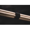 Meinl Stick & Brush SB207 - Rózgi perkusyjne Hardwood Heavy - 12 - Pałki perkusyjne - Meinl Stick & Brush SB207 - Rózgi perkusyj Meinl Stick & Brush SB207 - Rózgi perkusyjne Hardwood Heavy - 12 - Pałki perkusyjne - Meinl Stick & Brush SB207 - Rózgi perkusyj