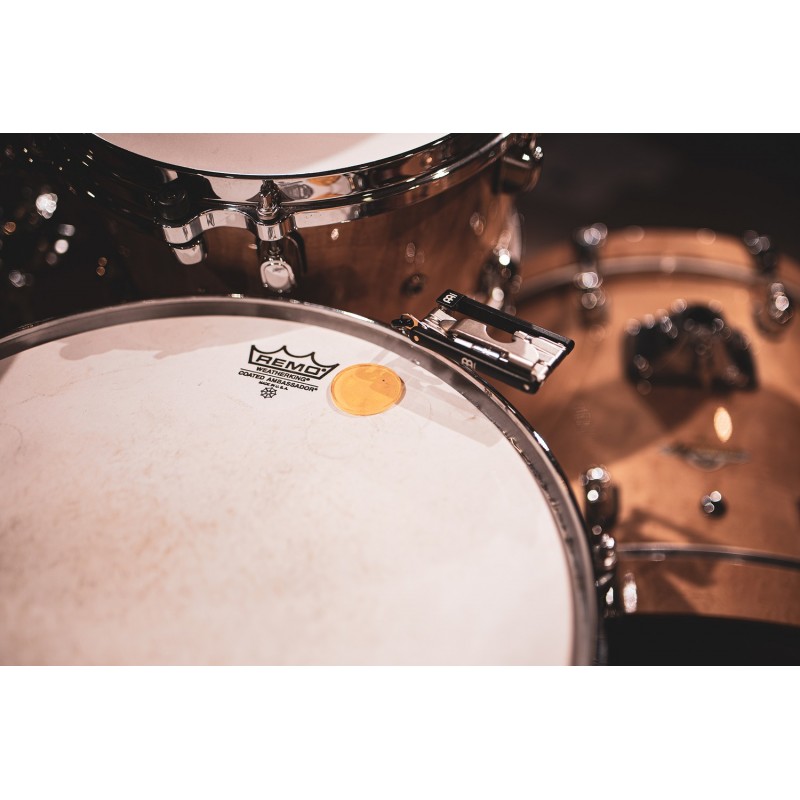 Meinl Stick & Brush SB503 - Multi-Tool perkusyjny - 4 - Akcesoria perkusyjne - Meinl Stick & Brush SB503 - Multi-Tool perkusyjny Meinl Stick & Brush SB503 - Multi-Tool perkusyjny - 4 - Akcesoria perkusyjne - Meinl Stick & Brush SB503 - Multi-Tool perkusyjny